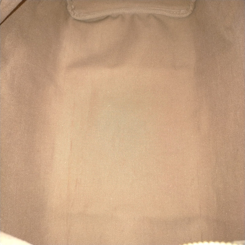 Louis Vuitton Lv Hand Bag Speedy 40