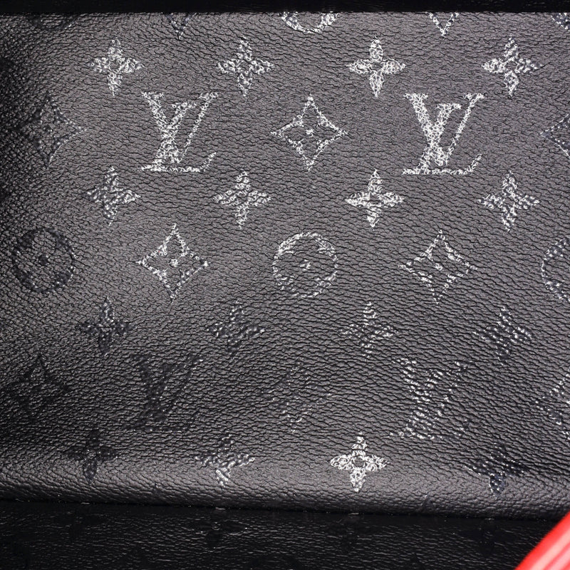 Louis Vuitton Neverfull Nm Tote Limited