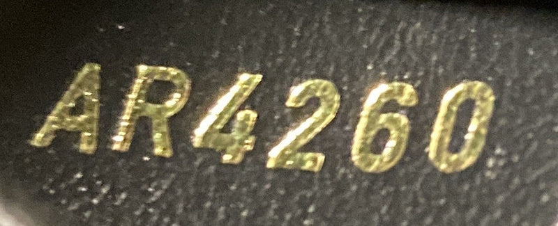 Louis Vuitton Neverfull Nm Tote Limited