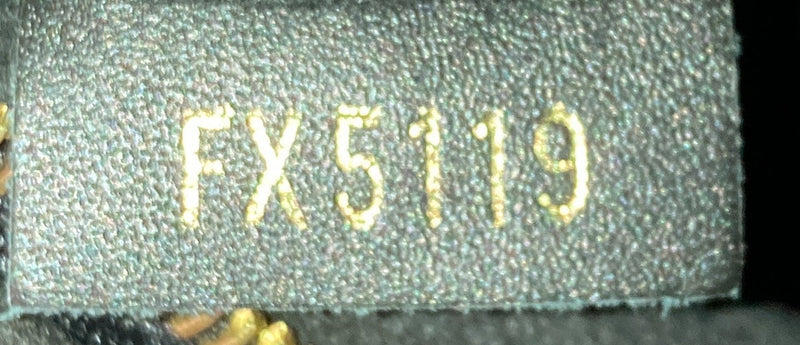 Louis Vuitton Onthego Tote Giant Teddy