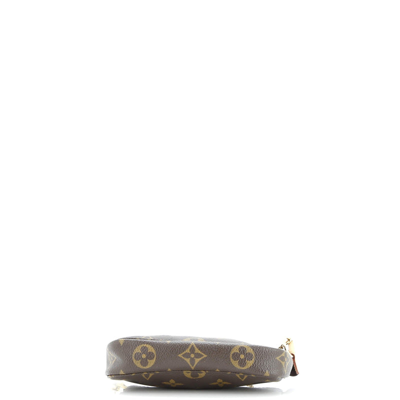 Louis Vuitton Pochette Accessoires