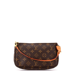 Louis Vuitton Pochette Accessoires
