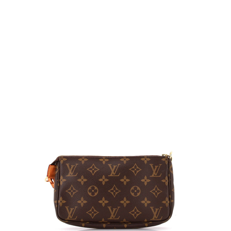 Louis Vuitton Pochette Accessoires