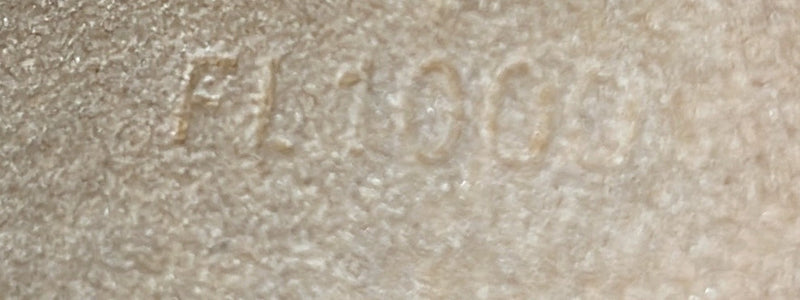 Louis Vuitton Twin Handbag Canvas Gm