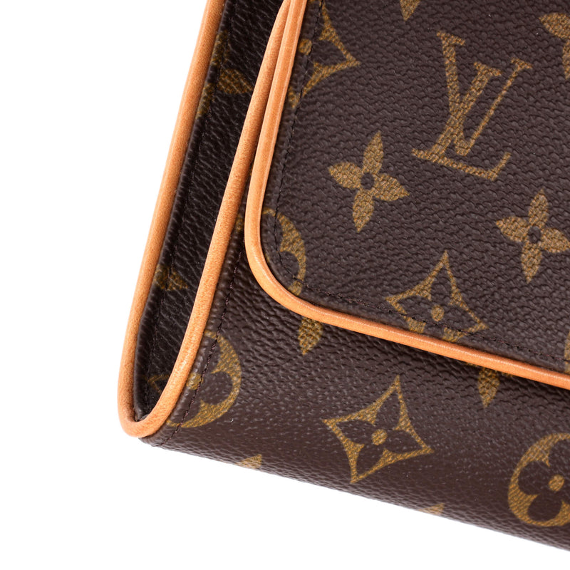 Louis Vuitton Twin Handbag Canvas Gm