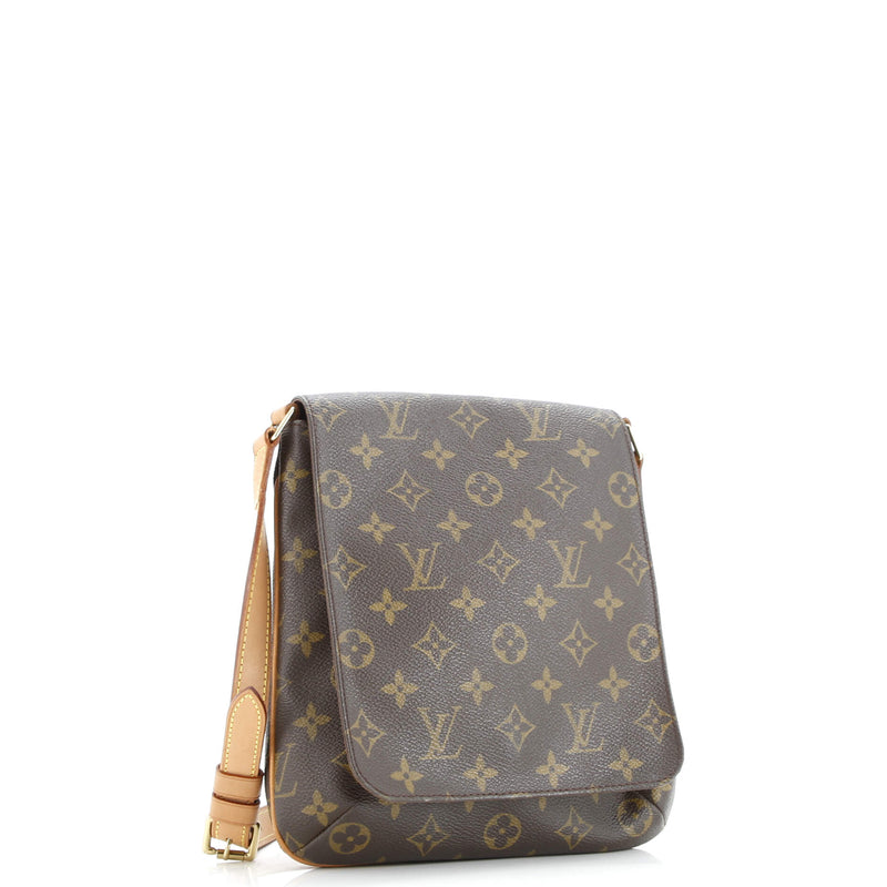 Louis Vuitton Musette Salsa Handbag