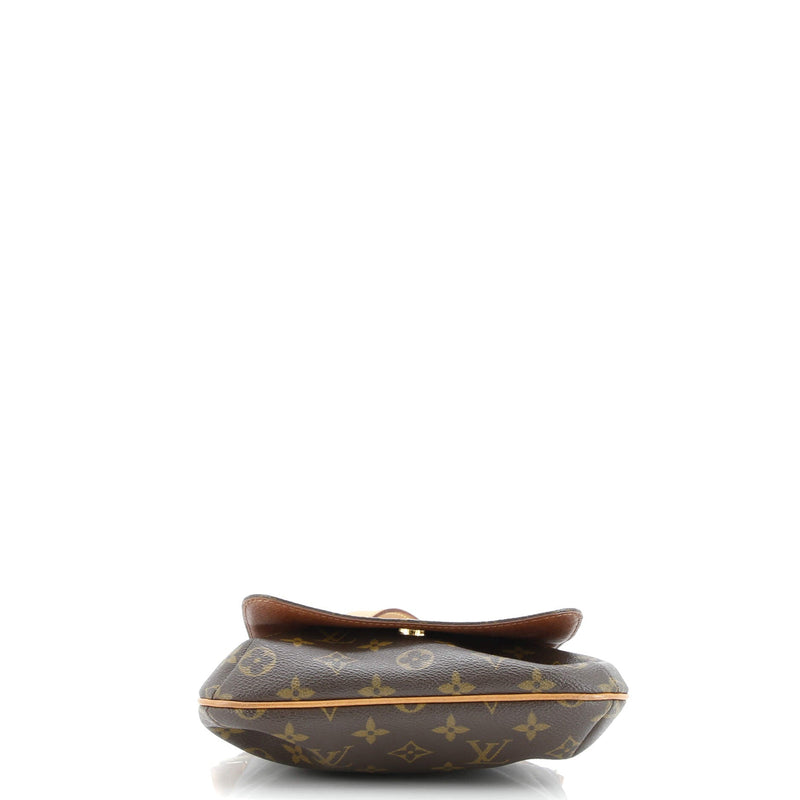 Louis Vuitton Musette Salsa Handbag