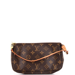 Louis Vuitton Pochette Accessoires