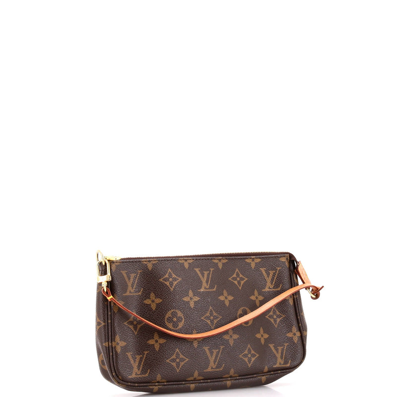 Louis Vuitton Pochette Accessoires