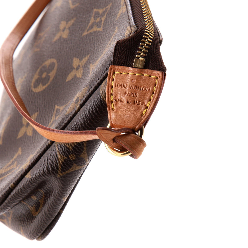 Louis Vuitton Pochette Accessoires