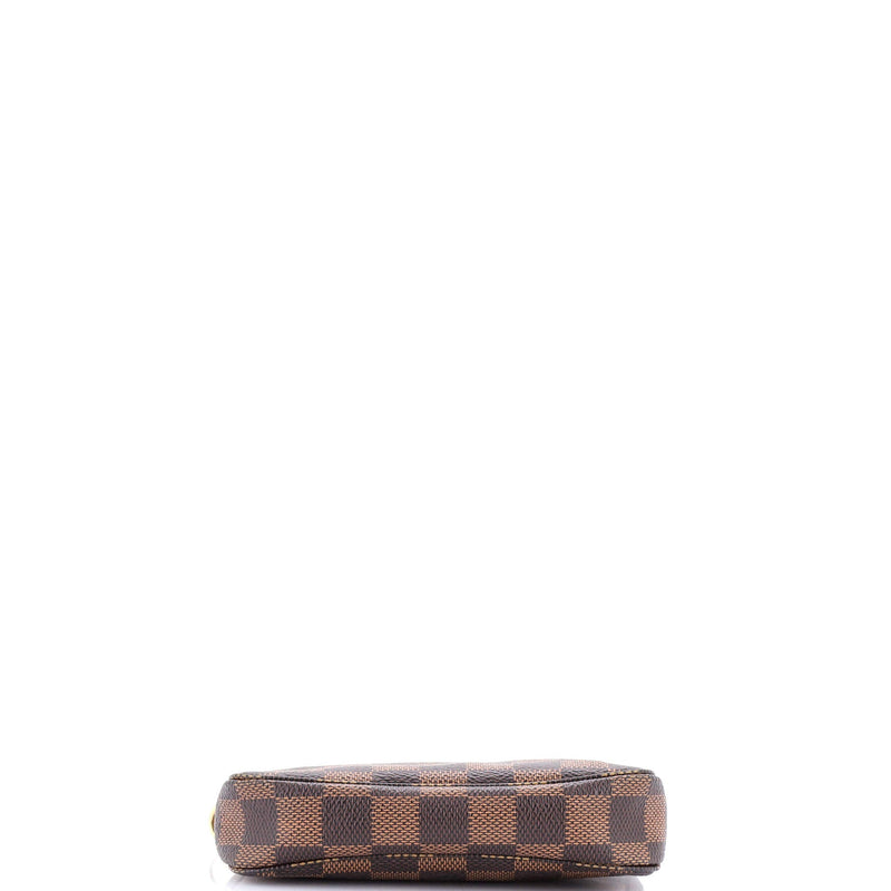 Louis Vuitton Pochette Accessoires