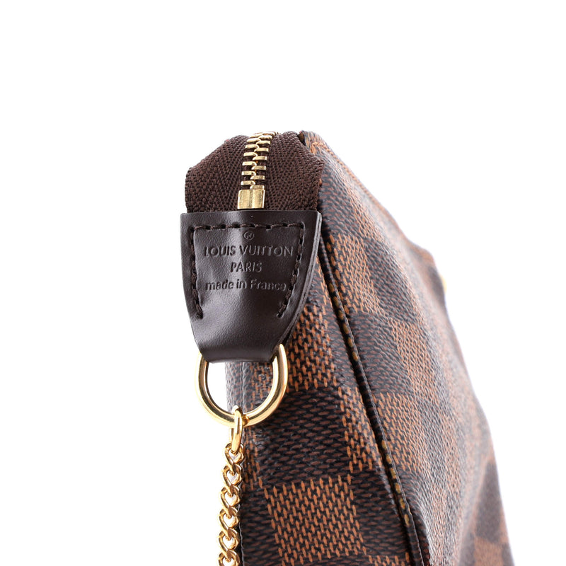 Louis Vuitton Pochette Accessoires