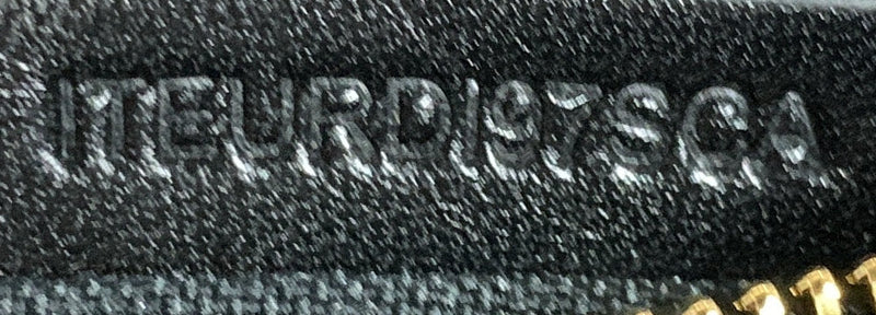 Burberry Olympia Flap Chain Shoulder Bag