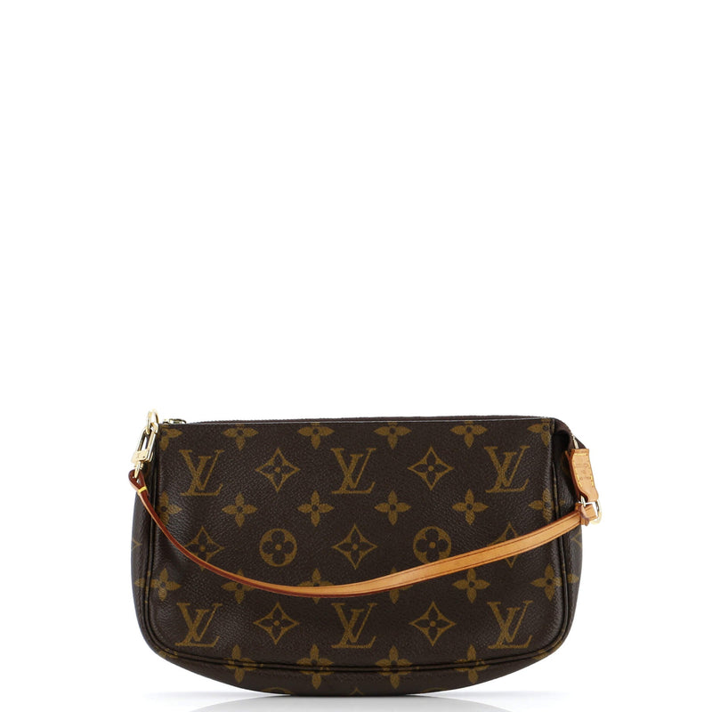 Louis Vuitton Pochette Accessoires