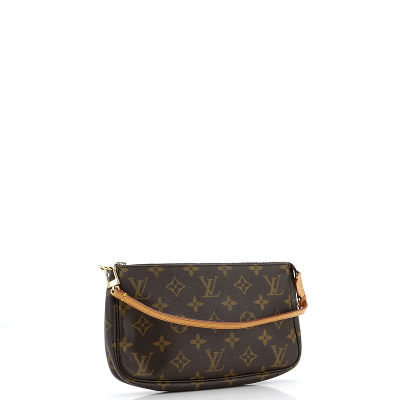 Louis Vuitton Pochette Accessoires