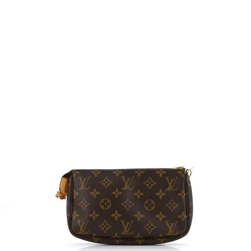 Louis Vuitton Pochette Accessoires