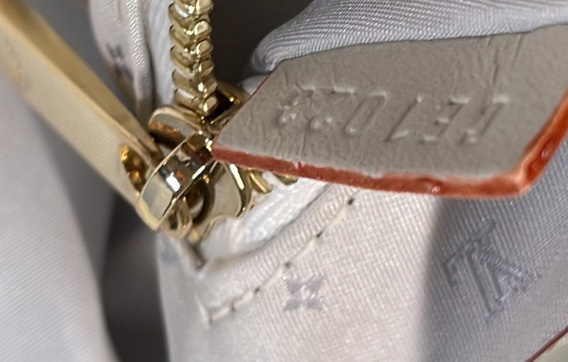 Louis Vuitton Suhali L'Ingenieux Handbag