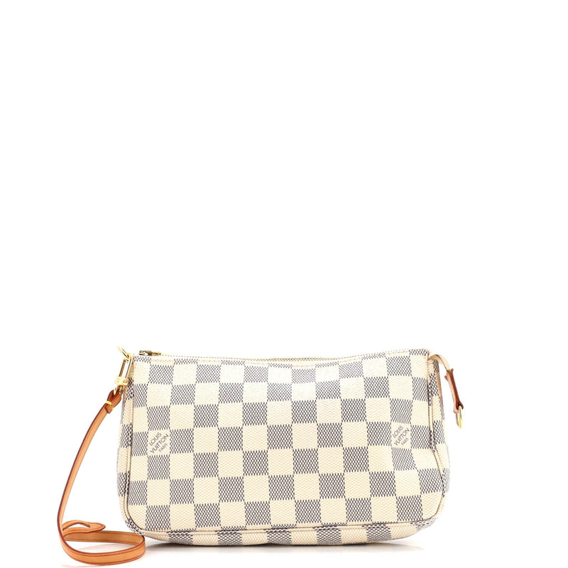 Louis Vuitton Pochette Accessoires