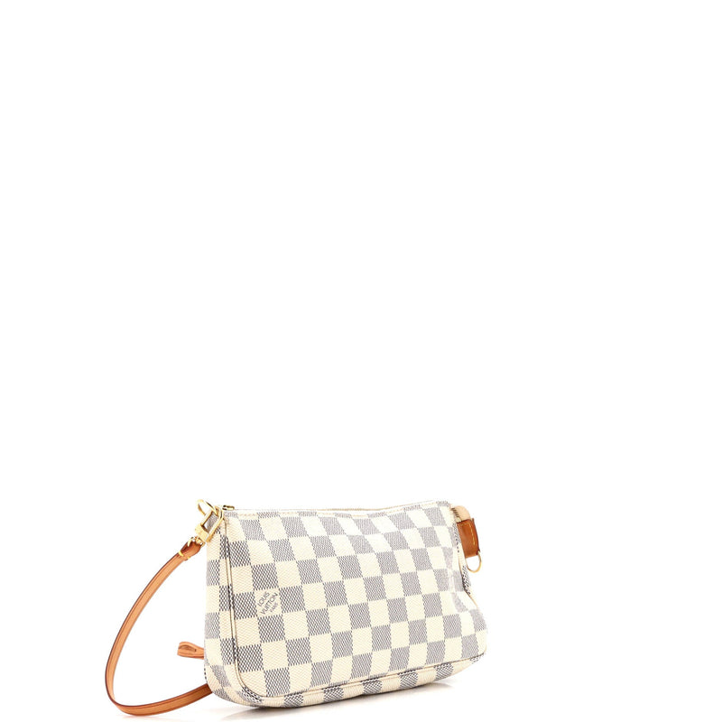 Louis Vuitton Pochette Accessoires
