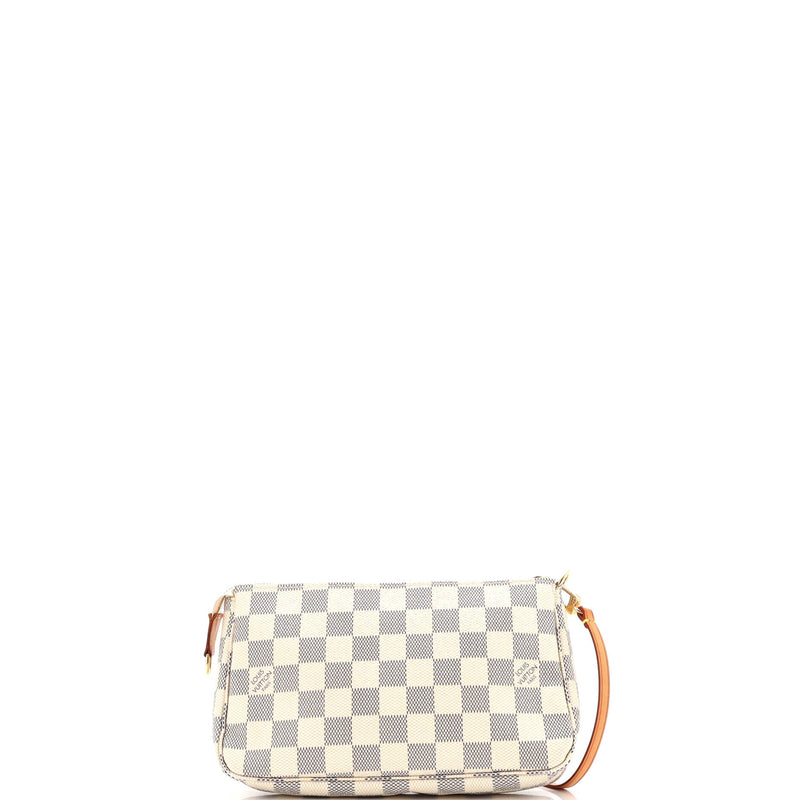 Louis Vuitton Pochette Accessoires