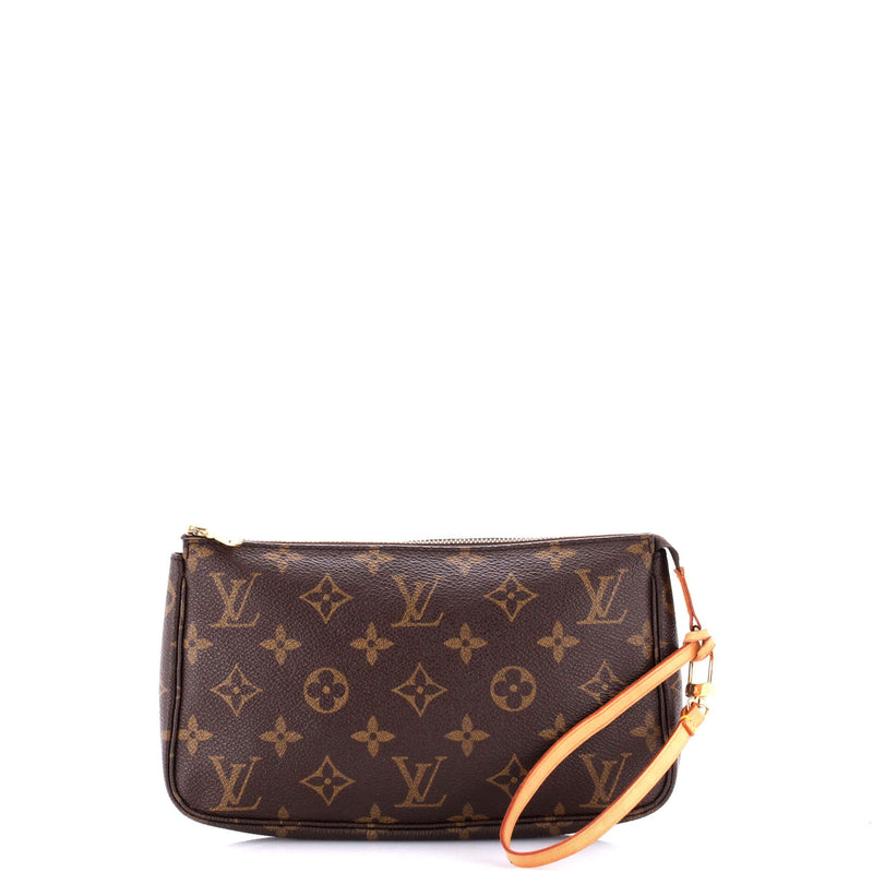 Louis Vuitton Pochette Accessoires