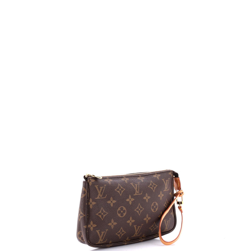 Louis Vuitton Pochette Accessoires