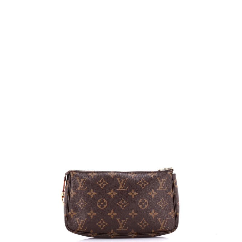 Louis Vuitton Pochette Accessoires