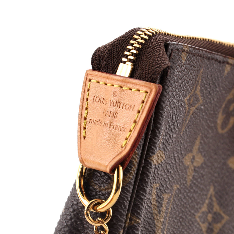 Louis Vuitton Pochette Accessoires