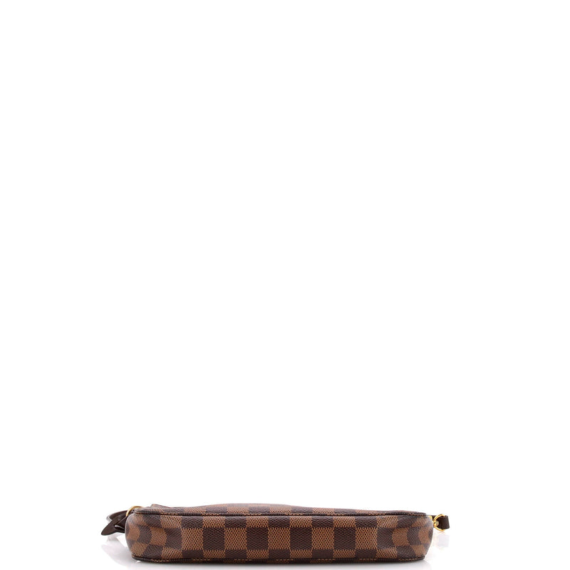 Louis Vuitton Pochette Accessoires Nm