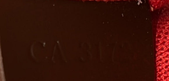 Louis Vuitton Pochette Accessoires Nm