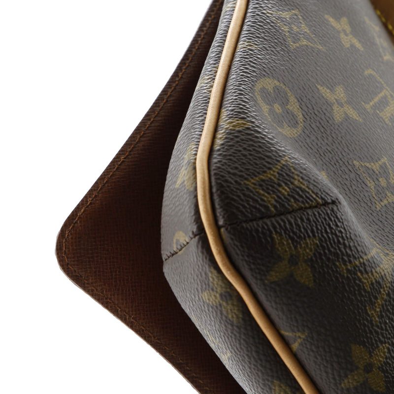 Louis Vuitton Musette Tango Handbag