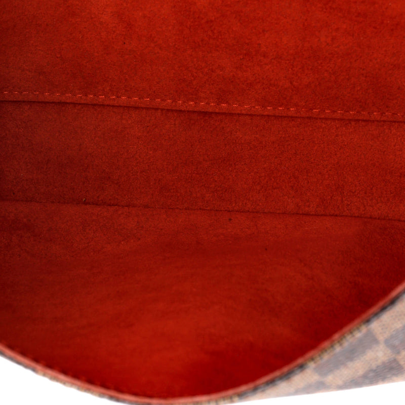 Louis Vuitton Musette Tango Handbag