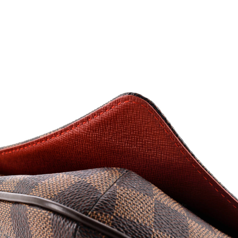 Louis Vuitton Musette Tango Handbag