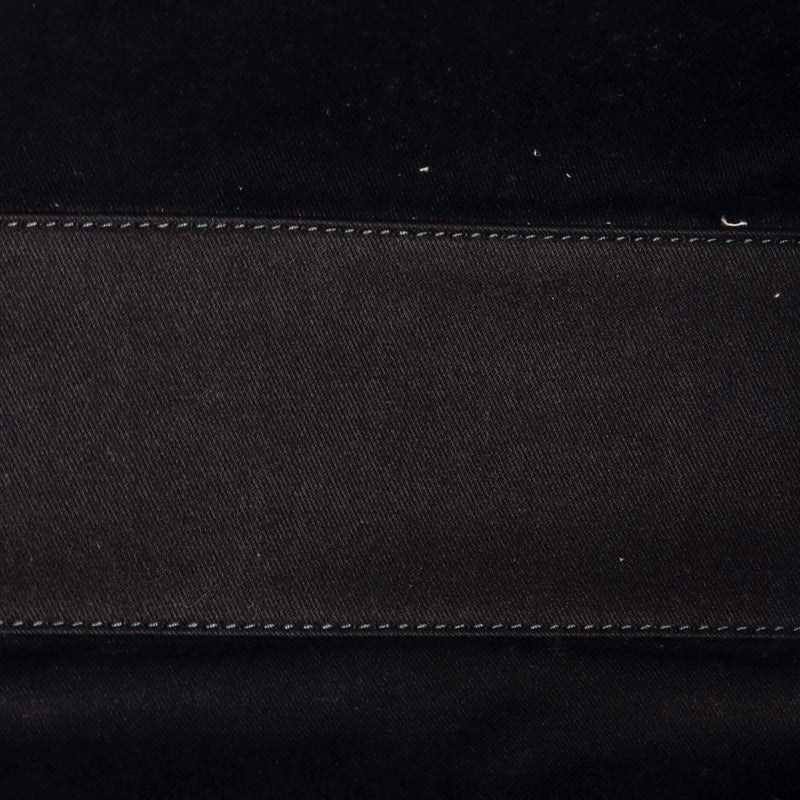 Burberry Convertible Tote London Check