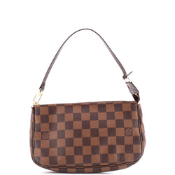 Louis Vuitton Pochette Accessoires