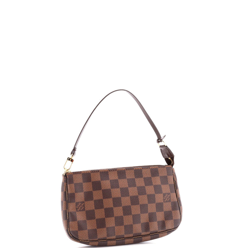 Louis Vuitton Pochette Accessoires