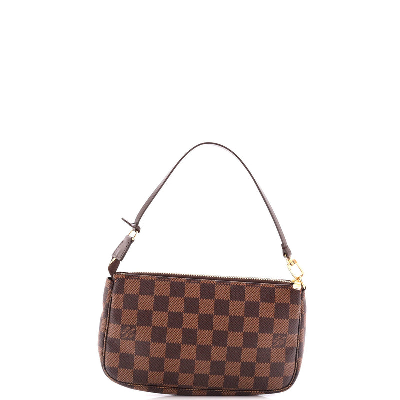 Louis Vuitton Pochette Accessoires
