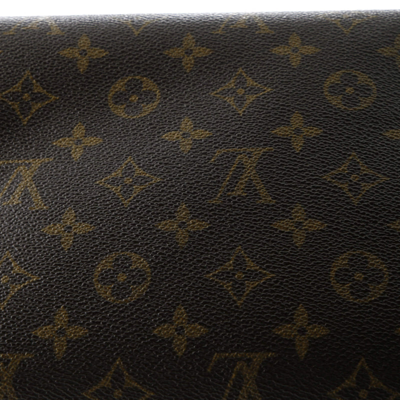 Louis Vuitton Musette Tango Handbag