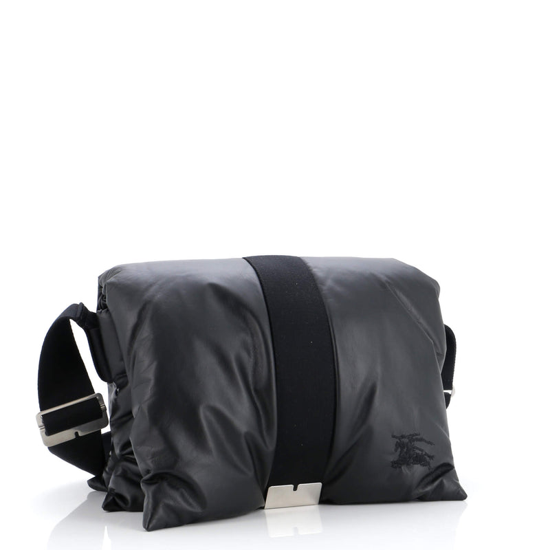 Burberry Pillow Messenger Bag