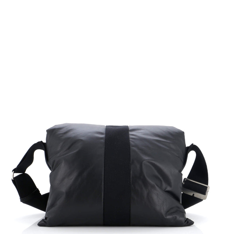 Burberry Pillow Messenger Bag