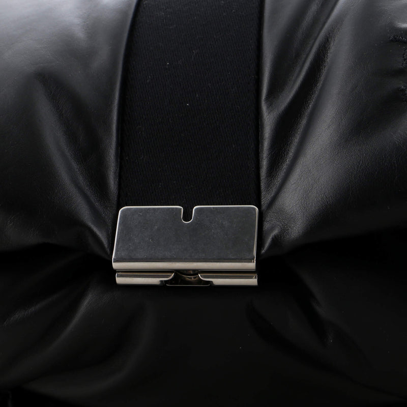 Burberry Pillow Messenger Bag