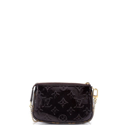 Louis Vuitton Pochette Accessoires