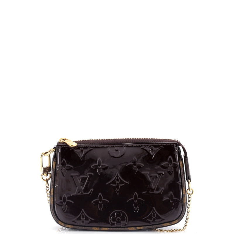 Louis Vuitton Pochette Accessoires