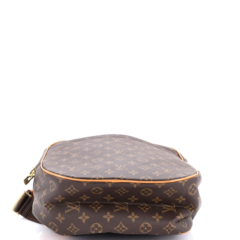 Louis Vuitton Sac A Dos Packall Bag