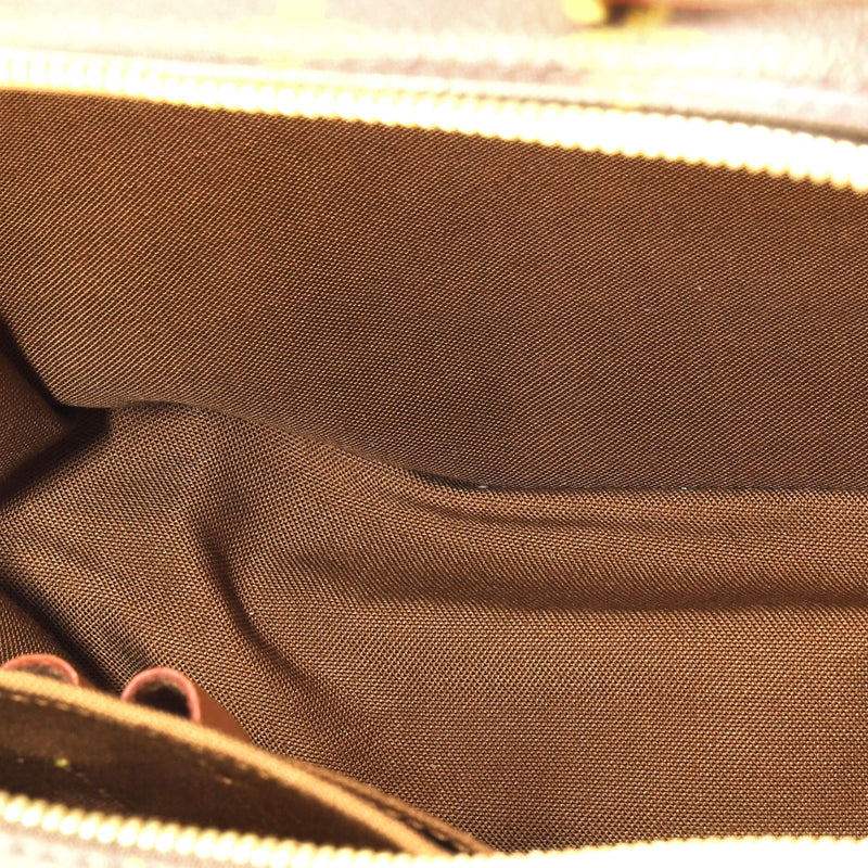 Louis Vuitton Sac A Dos Packall Bag