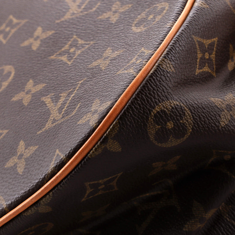 Louis Vuitton Sac A Dos Packall Bag