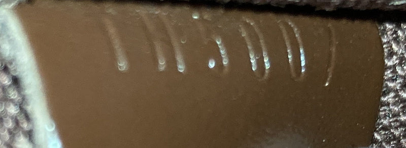 Louis Vuitton Pochette Macao Damier