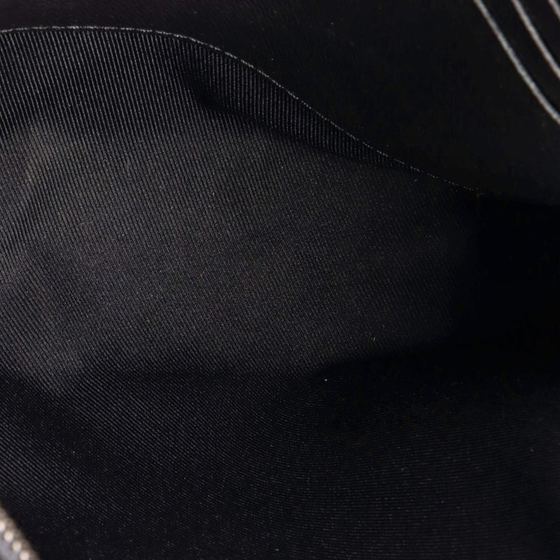 Louis Vuitton Pochette Voyage Eclipse