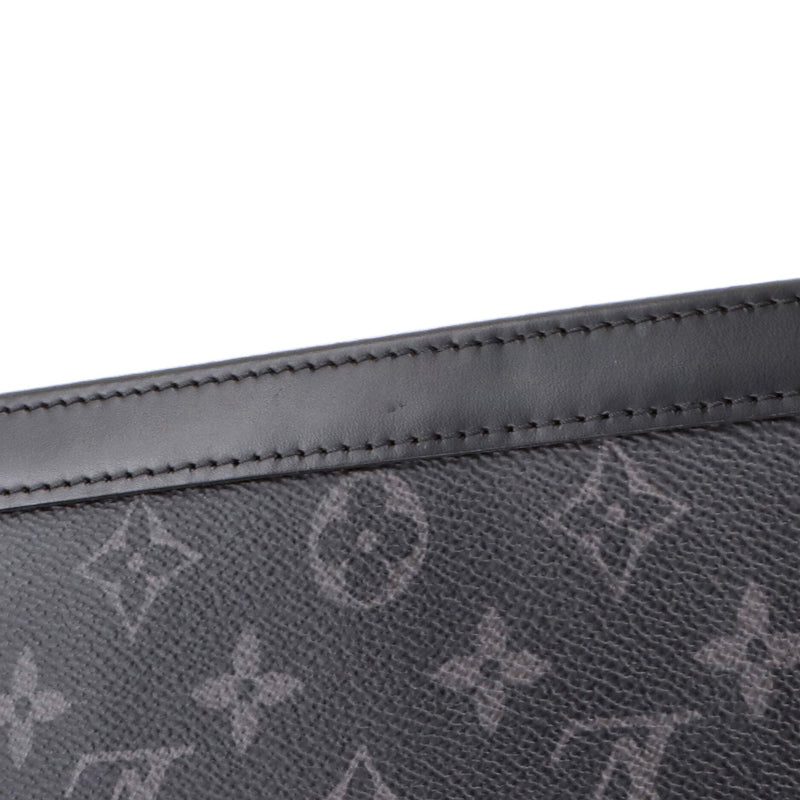 Louis Vuitton Pochette Voyage Eclipse