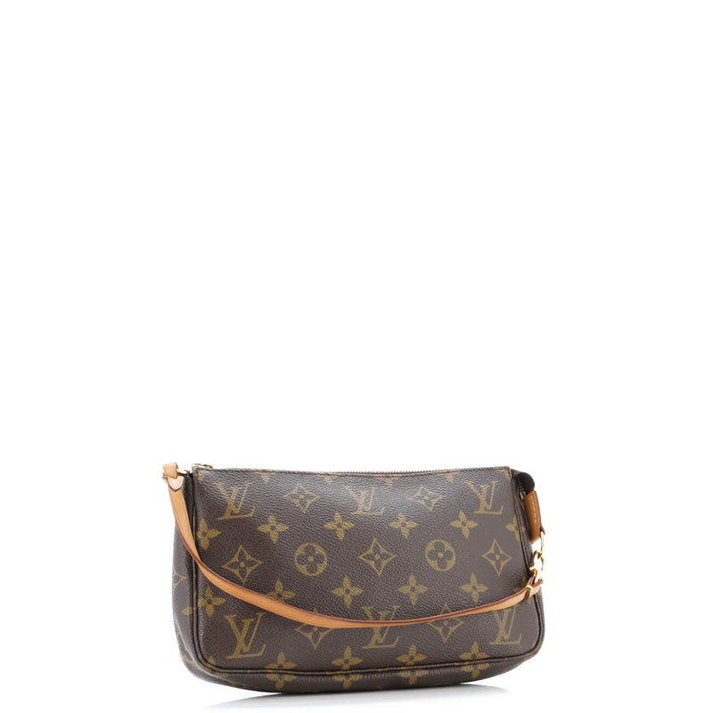 Louis Vuitton Pochette Accessoires